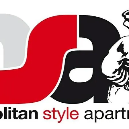 Neapolitan Style * Napels